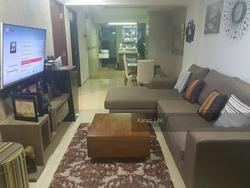 Blk 63 Kallang Bahru (Kallang/Whampoa), HDB 3 Rooms #131016862